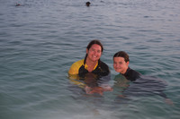 DSCF0064